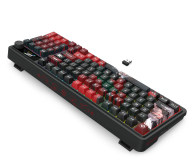 REDRAGON ARTEMIS PRO K719AK-RGB-PRO - 1478578 - zdjęcie 6